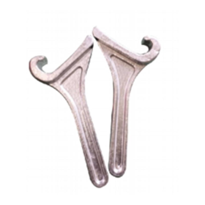 Llave de bombero Llave de bombero