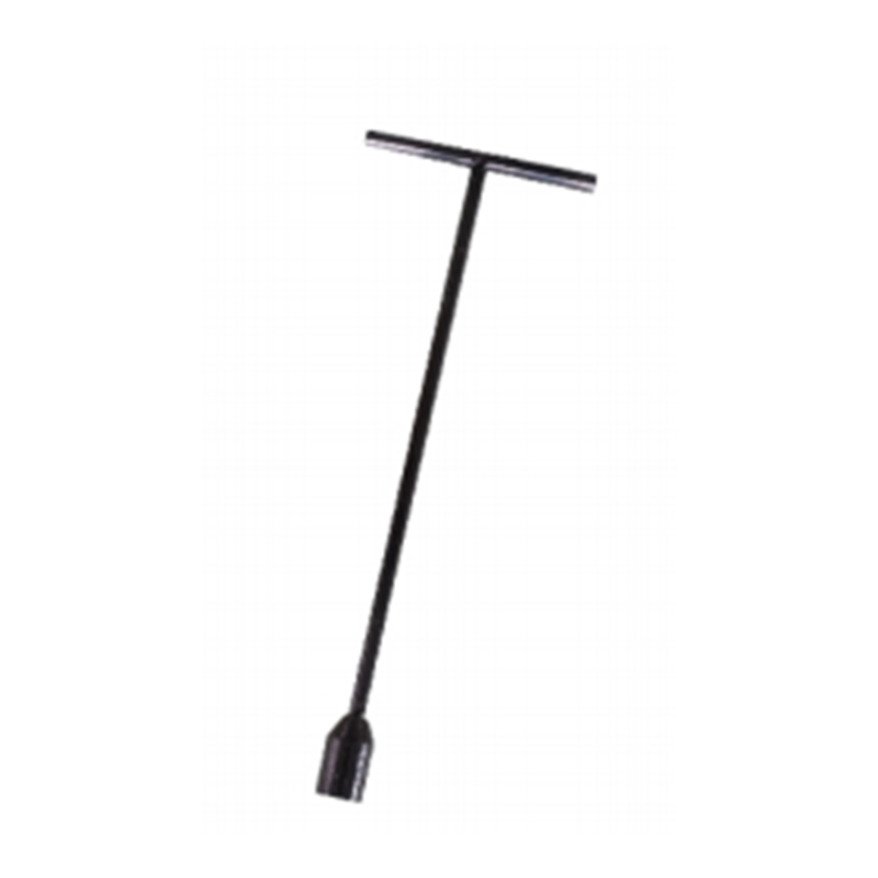 Llave de bombero Llave de bombero