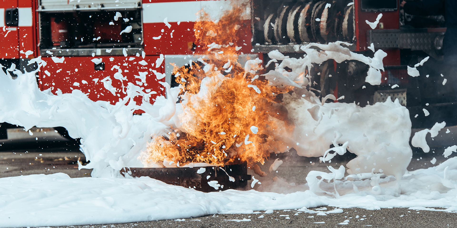 Tianchang Jinlv Fire Equipment Co., Ltd.