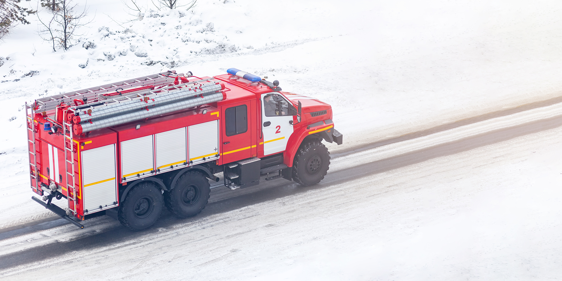 Tianchang Jinlv Fire Equipment Co., Ltd.