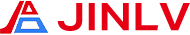 Tianchang Jinlv Fire Equipment Co., Ltd.