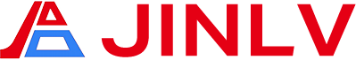 Tianchang Jinlv Fire Equipment Co., Ltd.