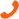 Tianchang Jinlv Fire Equipment Co., Ltd.