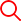 Tianchang Jinlv Fire Equipment Co., Ltd.